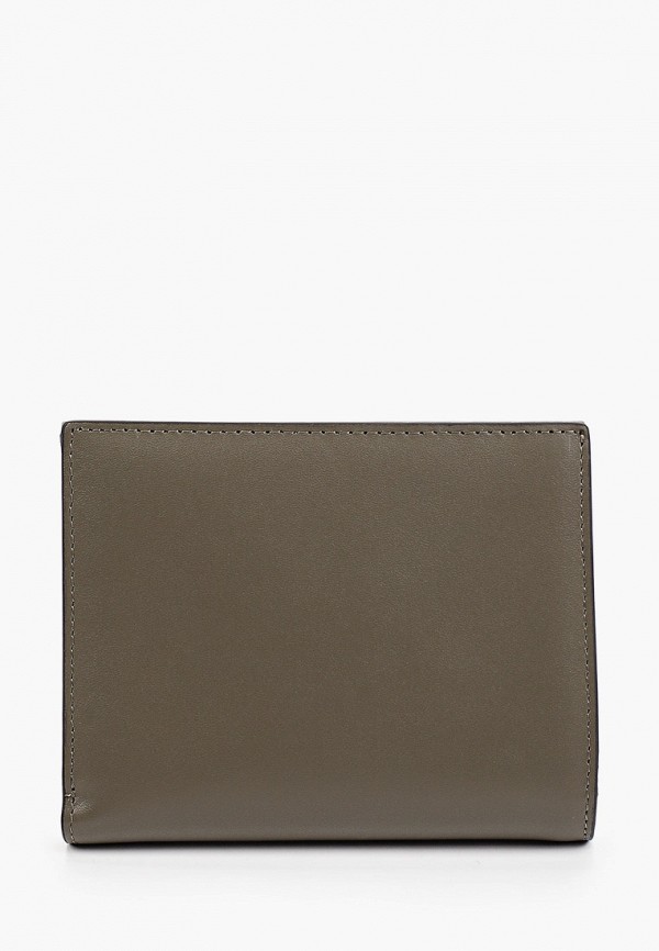 фото Кошелек fabretti