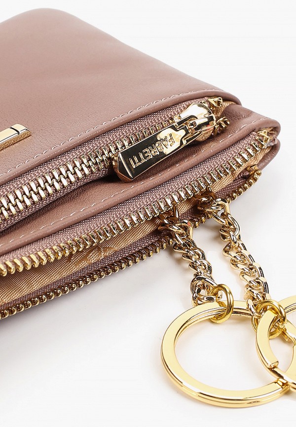 фото Кошелек fabretti