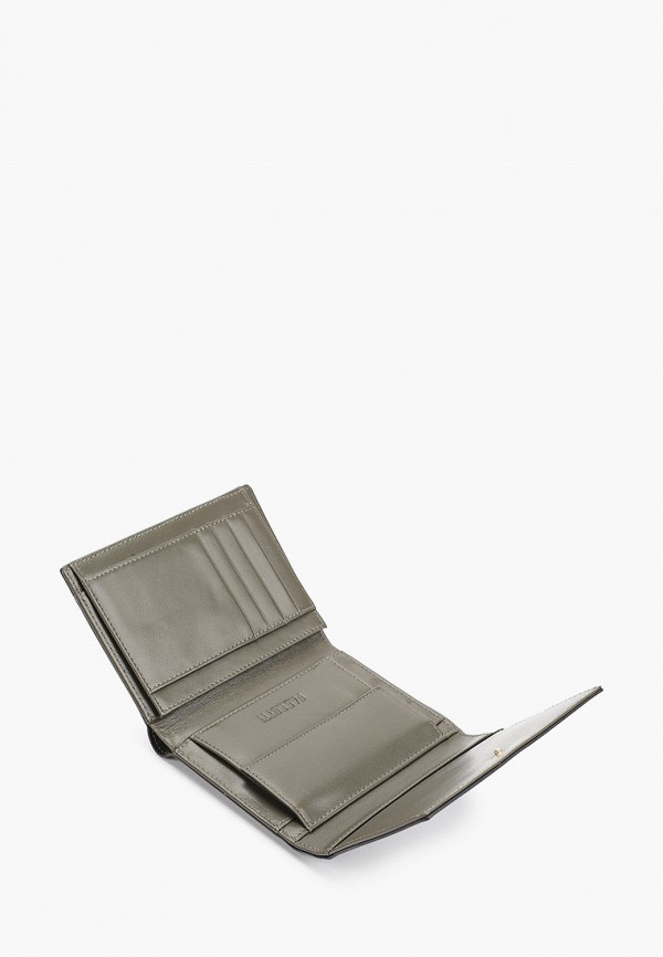 фото Кошелек fabretti