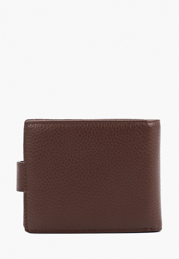 фото Кошелек fabretti