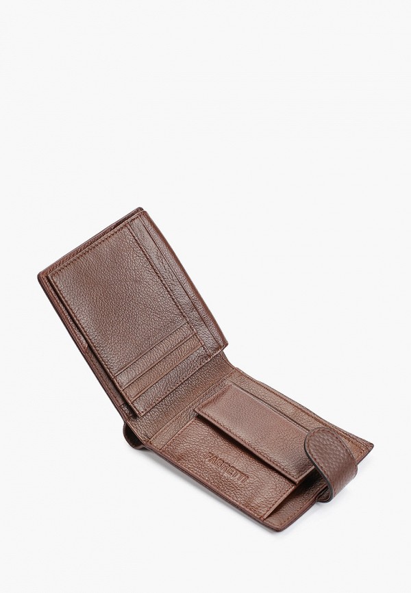 фото Кошелек fabretti