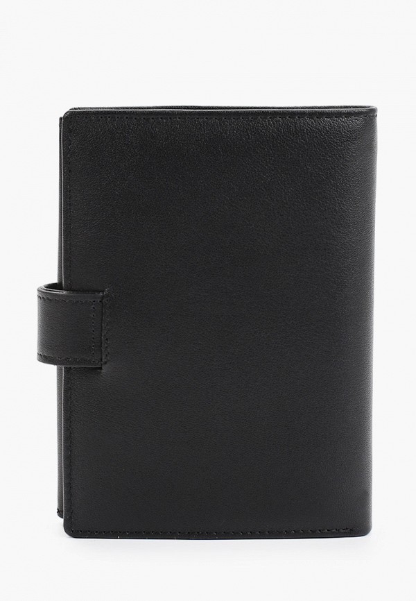 фото Кошелек fabretti