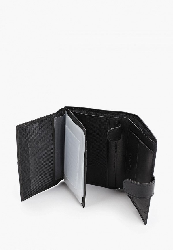 фото Кошелек fabretti