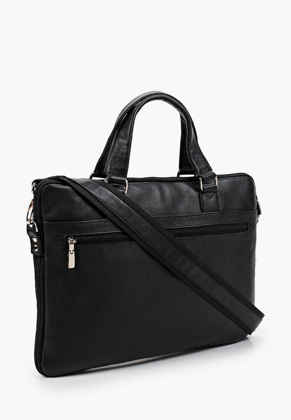 фото Сумка fabretti