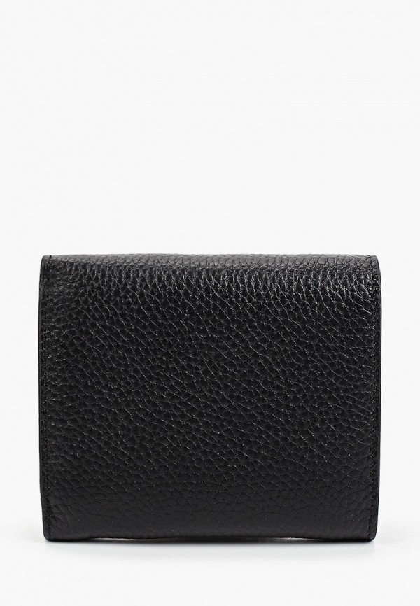 фото Кошелек fabretti