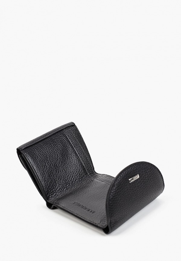 фото Кошелек fabretti