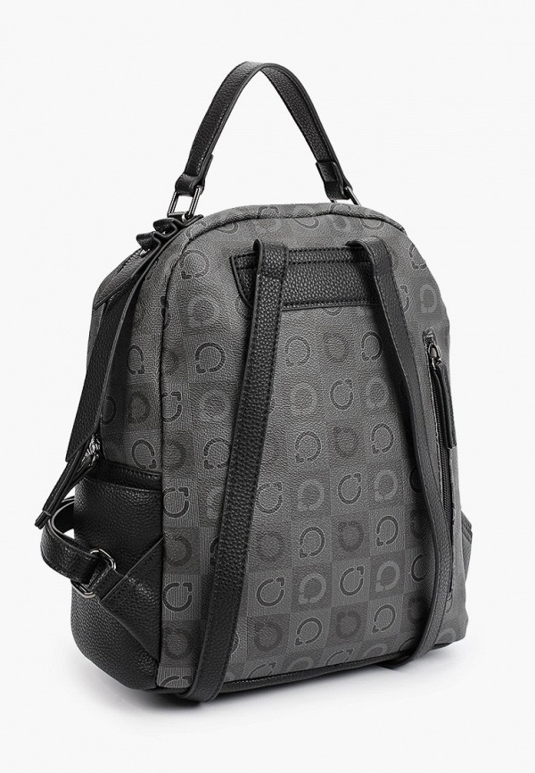 фото Рюкзак fabretti