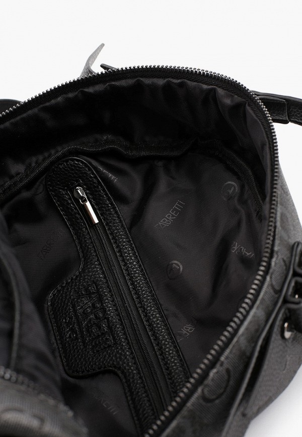 фото Рюкзак fabretti