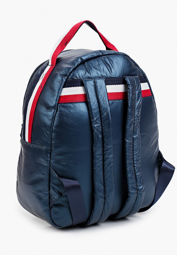 фото Рюкзак fabretti