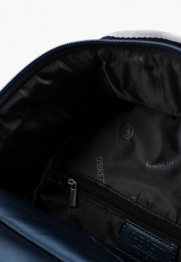 фото Рюкзак fabretti