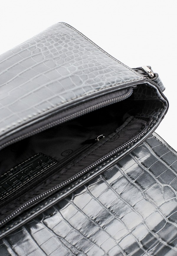 фото Сумка fabretti