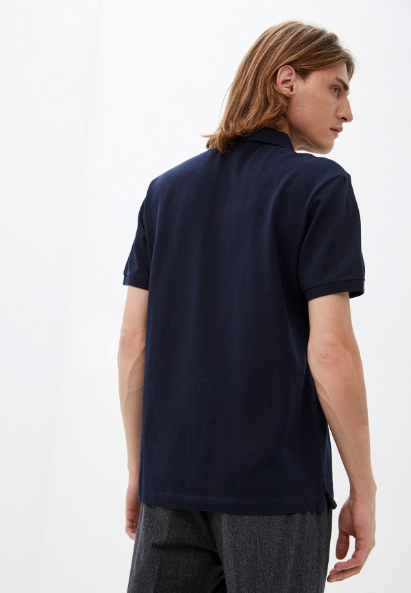 фото Поло s.oliver