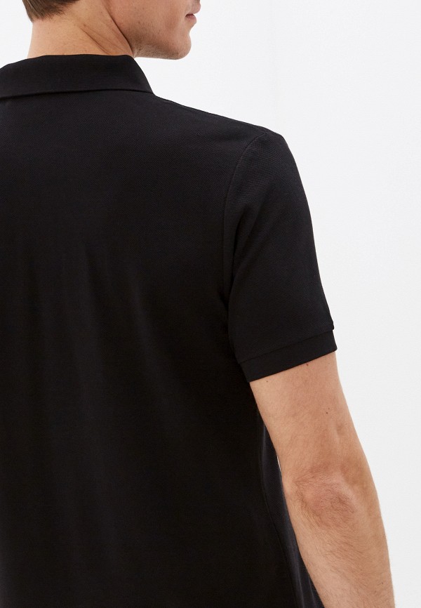 фото Поло s.oliver