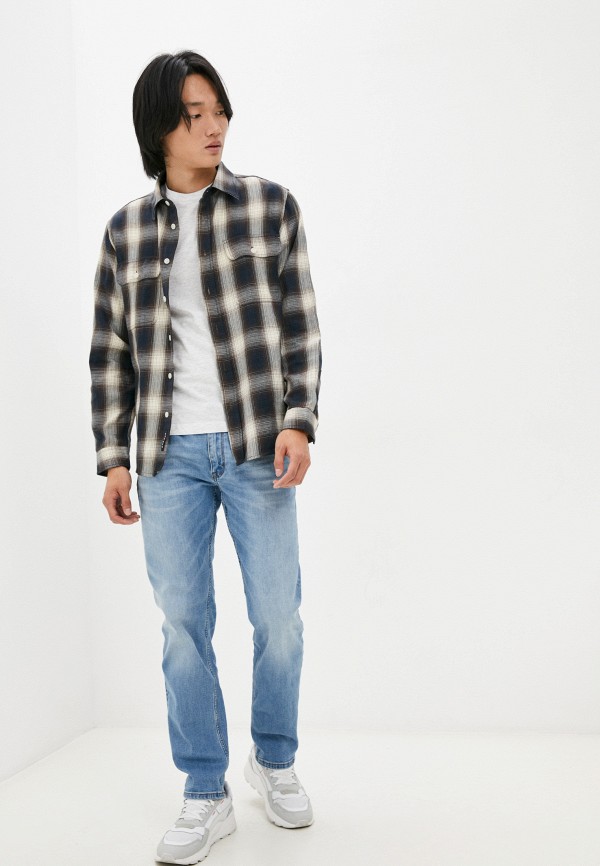 фото Джинсы s.oliver