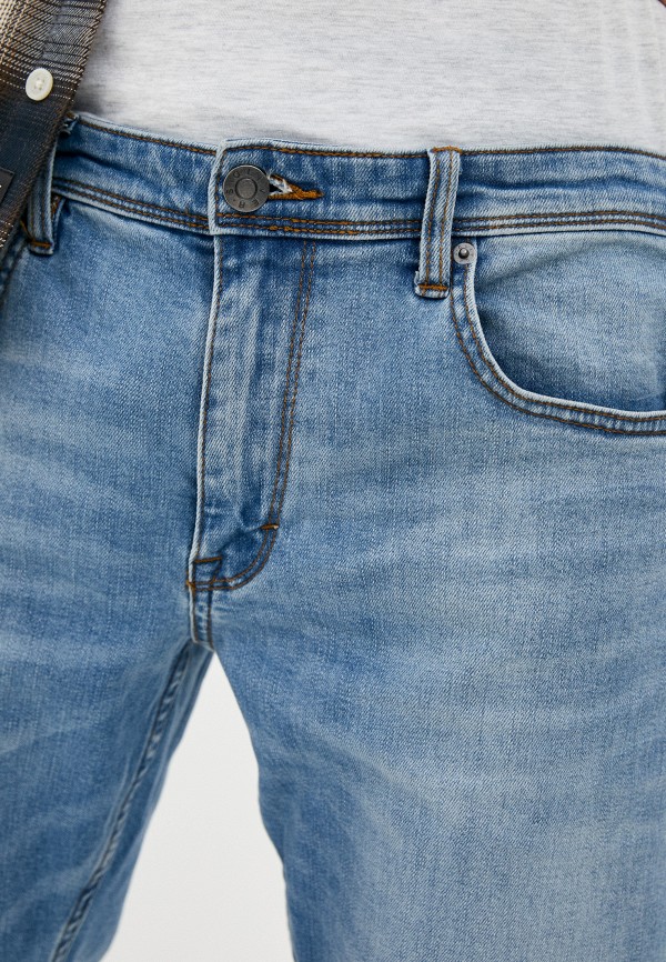 фото Джинсы s.oliver