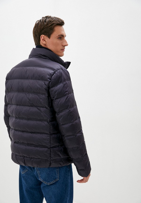 фото Пуховик blauer usa
