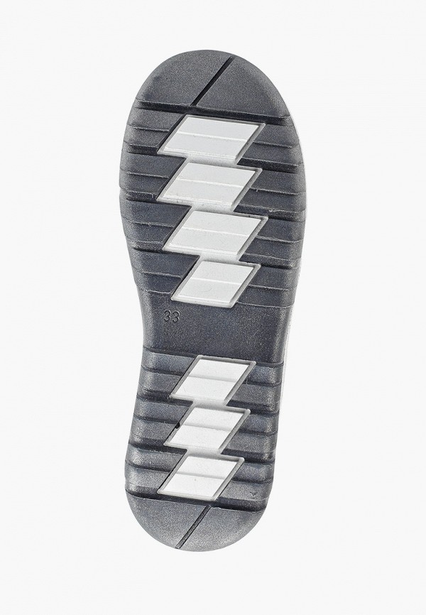 фото Ботинки лель