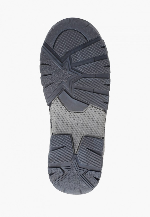 фото Ботинки лель