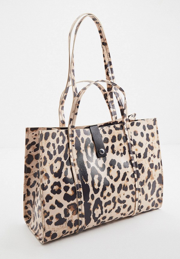 фото Сумка bimba y lola