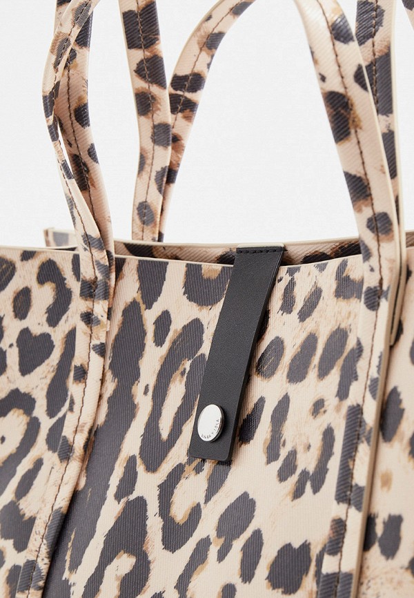 фото Сумка bimba y lola