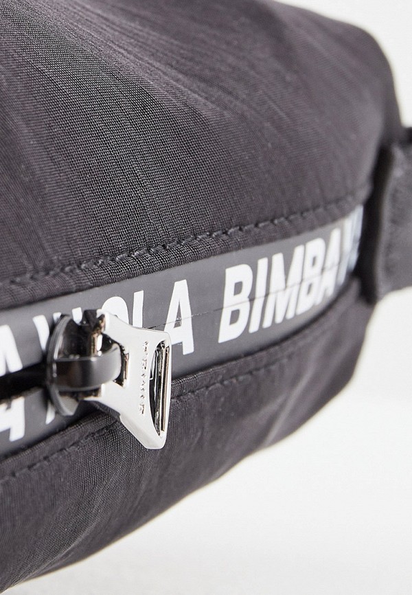 фото Косметичка bimba y lola