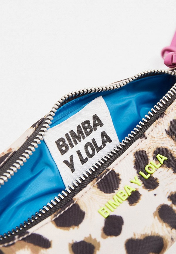 фото Косметичка bimba y lola