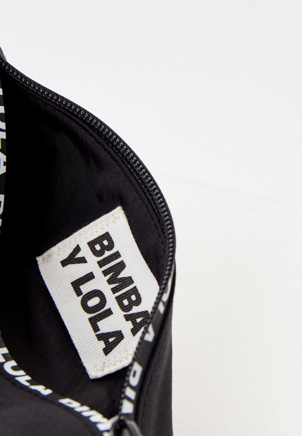фото Косметичка bimba y lola