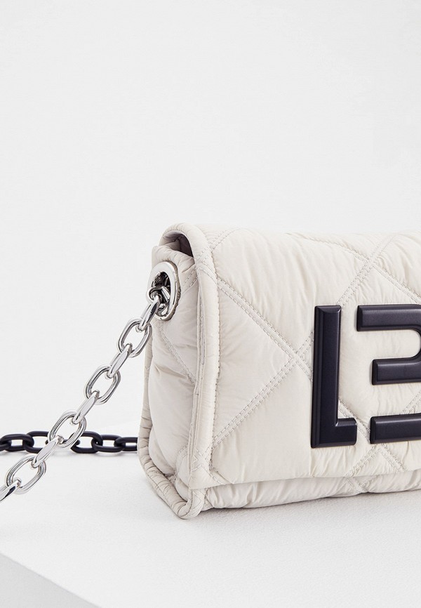 фото Сумка bimba y lola