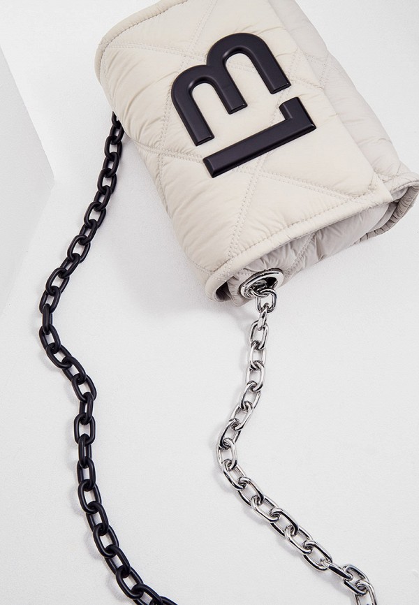 фото Сумка bimba y lola