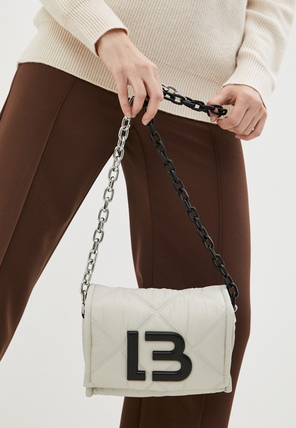 фото Сумка bimba y lola