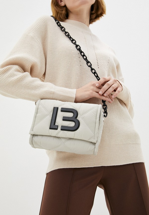 фото Сумка bimba y lola