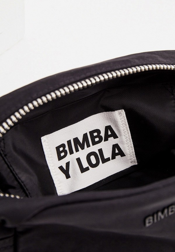 фото Сумка bimba y lola
