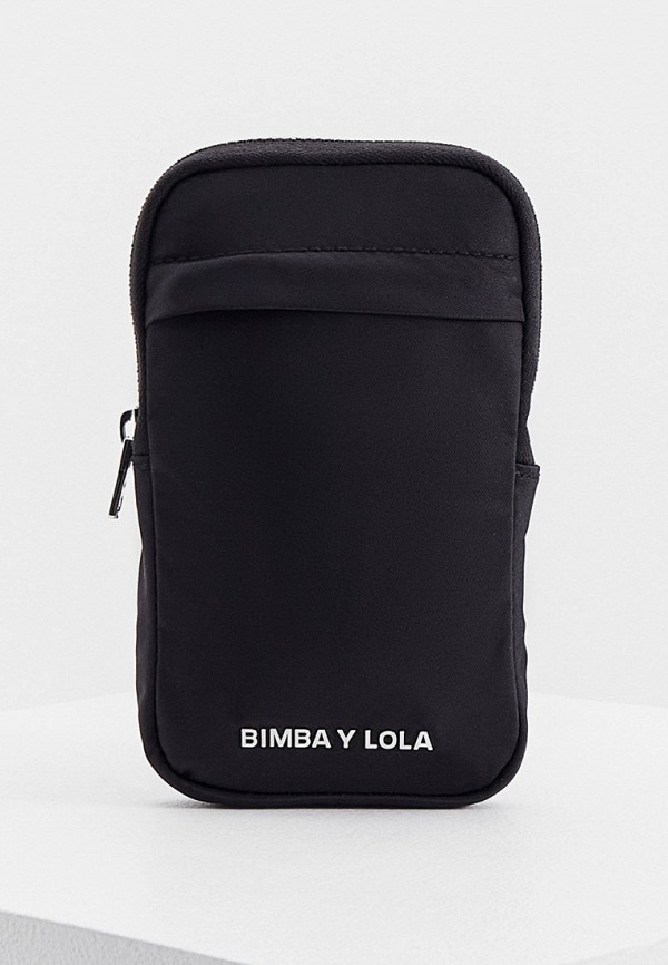 

Сумка Bimba Y Lola, Черный