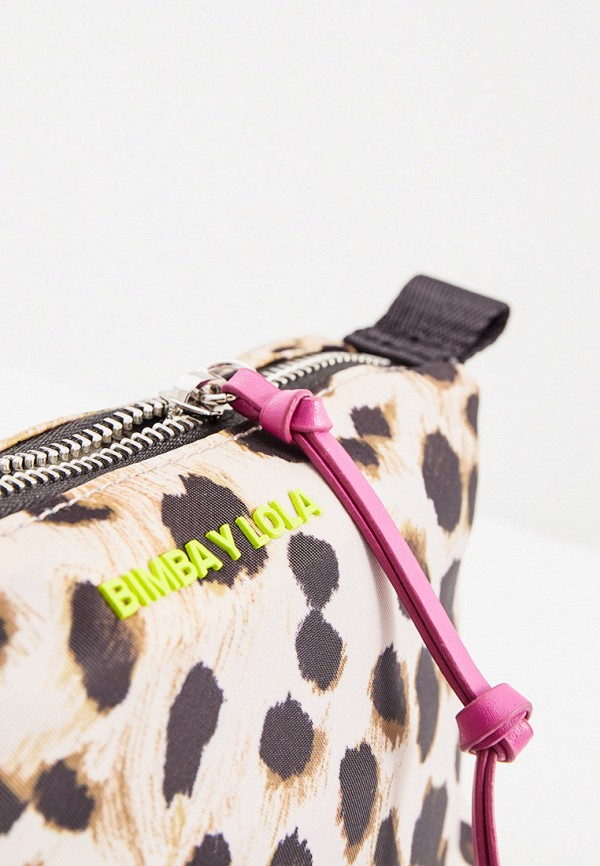 фото Косметичка bimba y lola