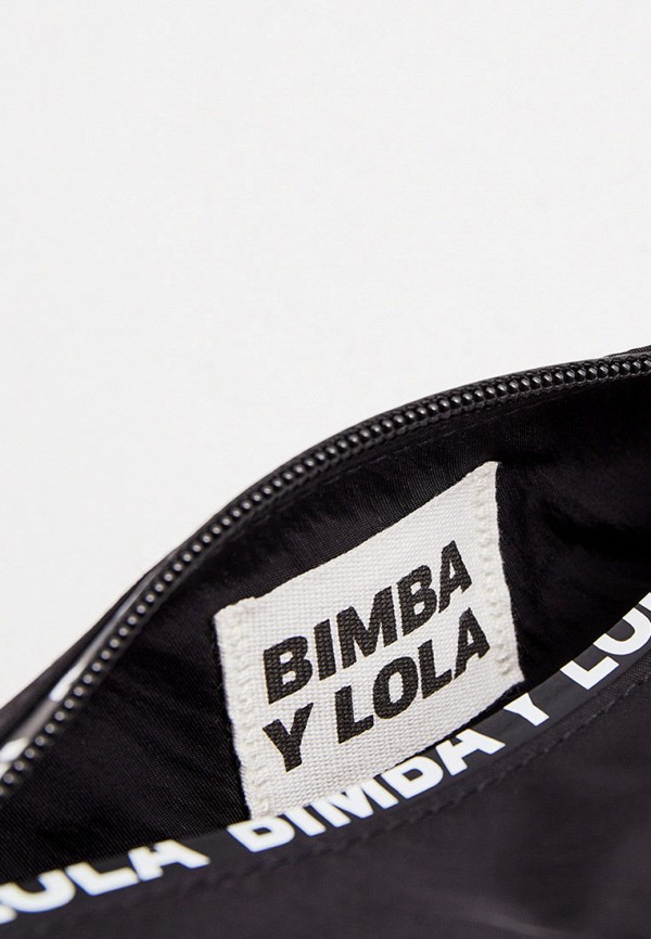 фото Косметичка bimba y lola