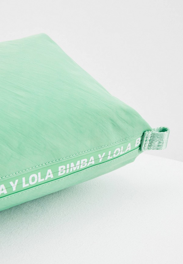 фото Косметичка bimba y lola