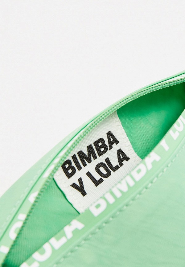 фото Косметичка bimba y lola