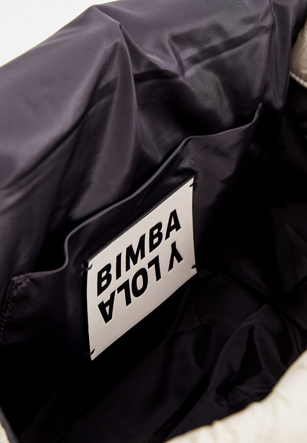 фото Сумка bimba y lola