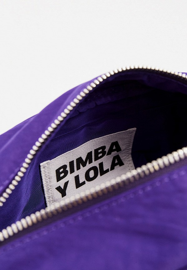 фото Сумка bimba y lola