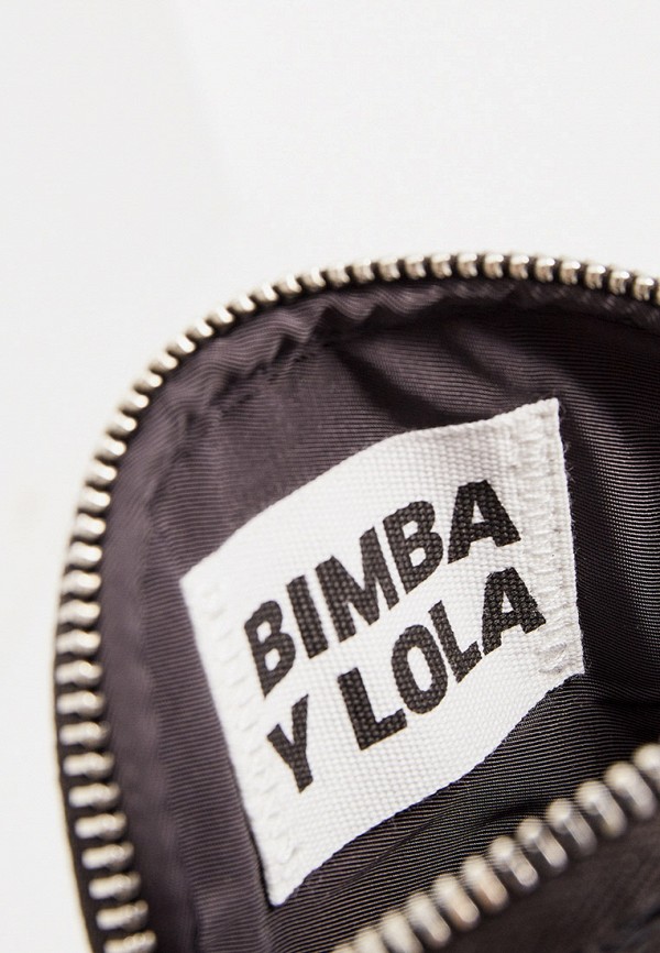 фото Кошелек bimba y lola