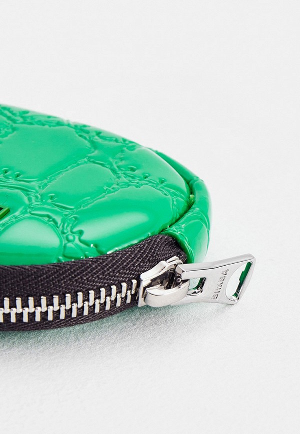 фото Кошелек bimba y lola