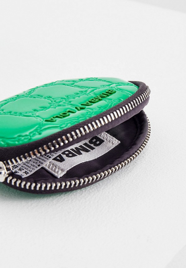 фото Кошелек bimba y lola