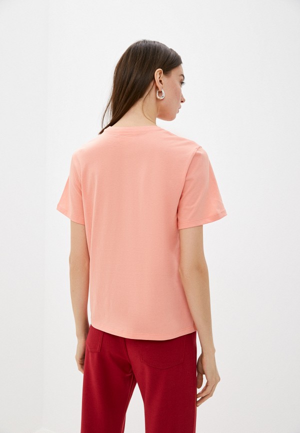 фото Футболка bimba y lola