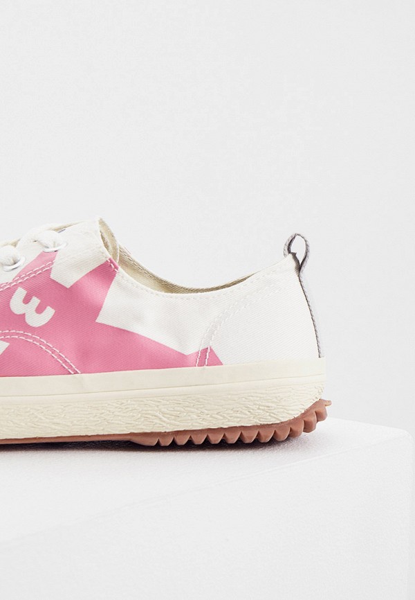 фото Кеды bimba y lola
