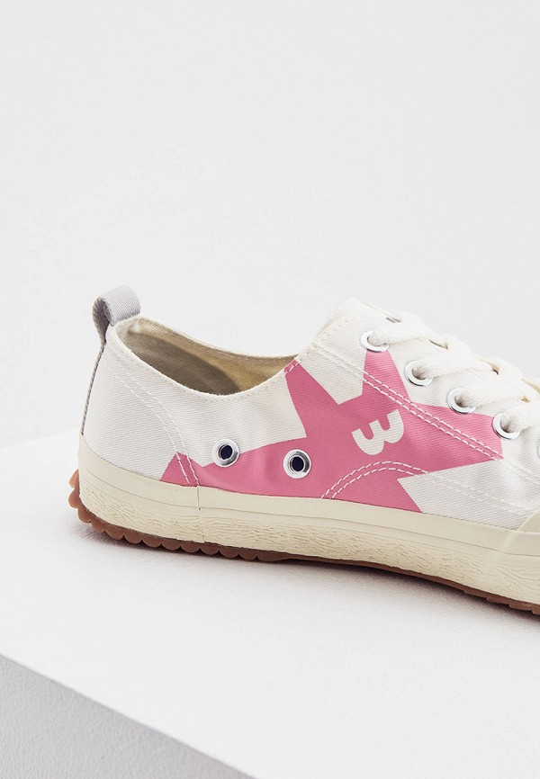 фото Кеды bimba y lola