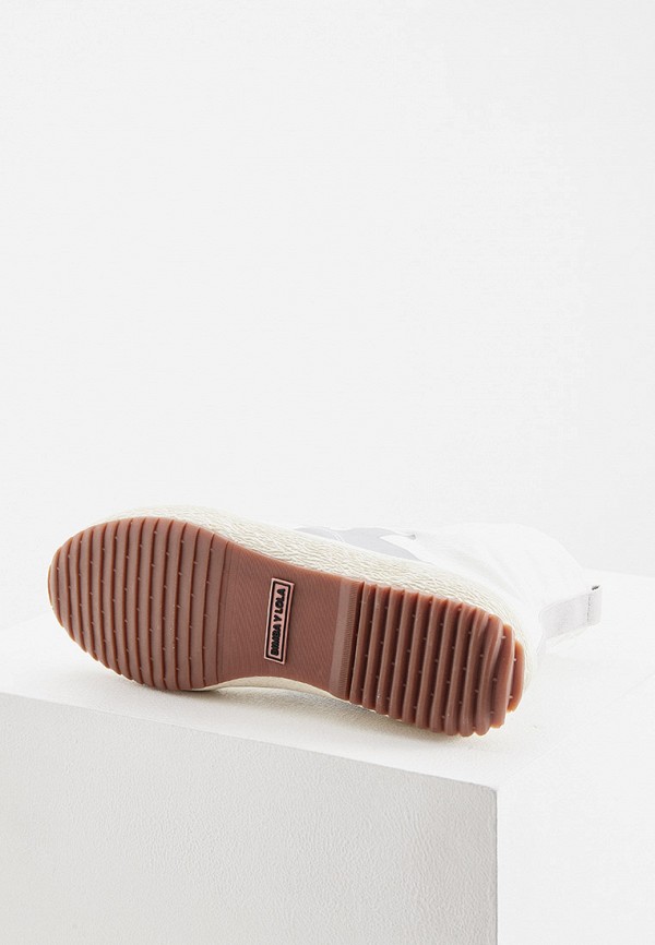 фото Кеды bimba y lola