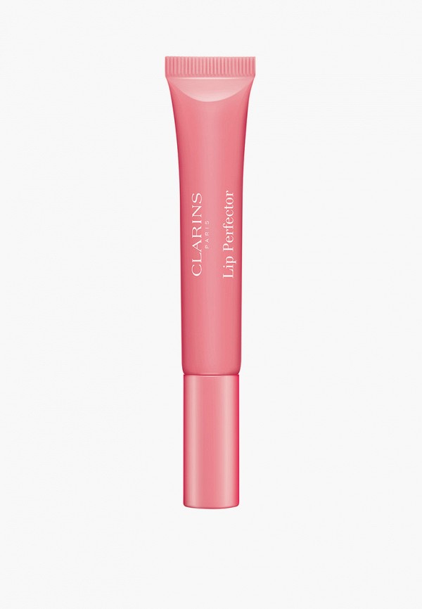 фото Блеск для губ clarins