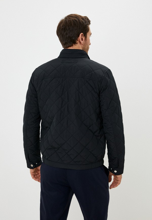 фото Куртка утепленная gant