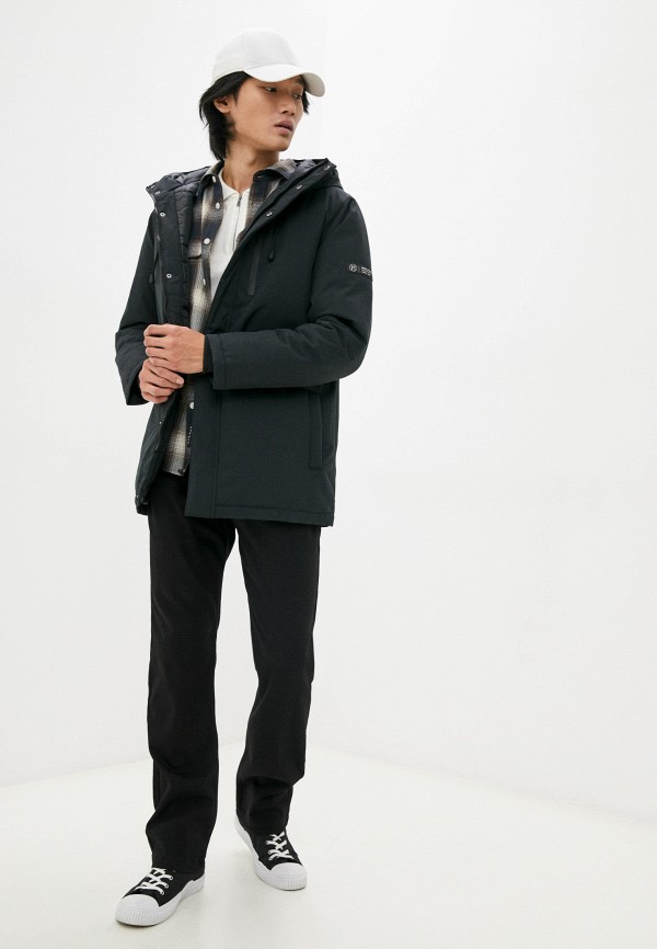 фото Парка mexx