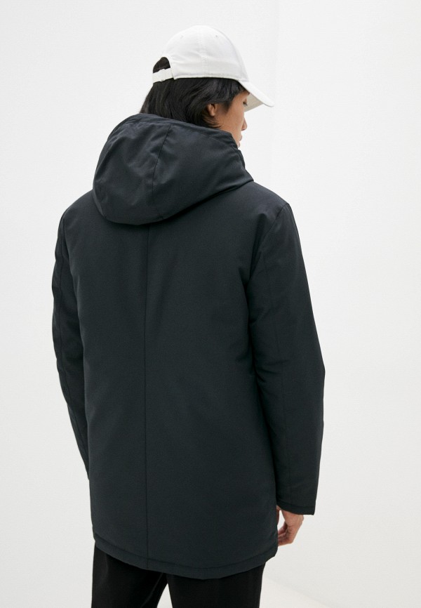 фото Парка mexx